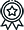 about-icon