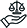 about-icon