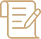 service-icon