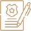 service-icon