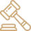 service-icon