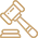 service-icon