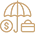 service-icon