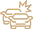 service-icon