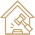 service-icon